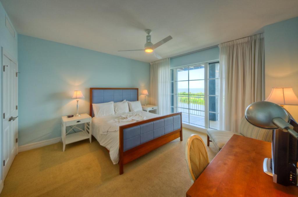 Harborside Suites At Little Harbor Ruskin Værelse billede
