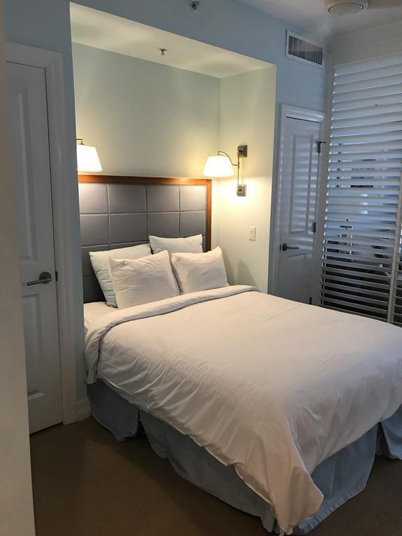 Harborside Suites At Little Harbor Ruskin Eksteriør billede