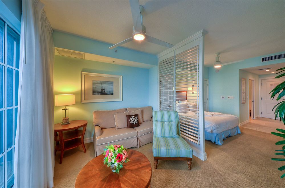 Harborside Suites At Little Harbor Ruskin Eksteriør billede
